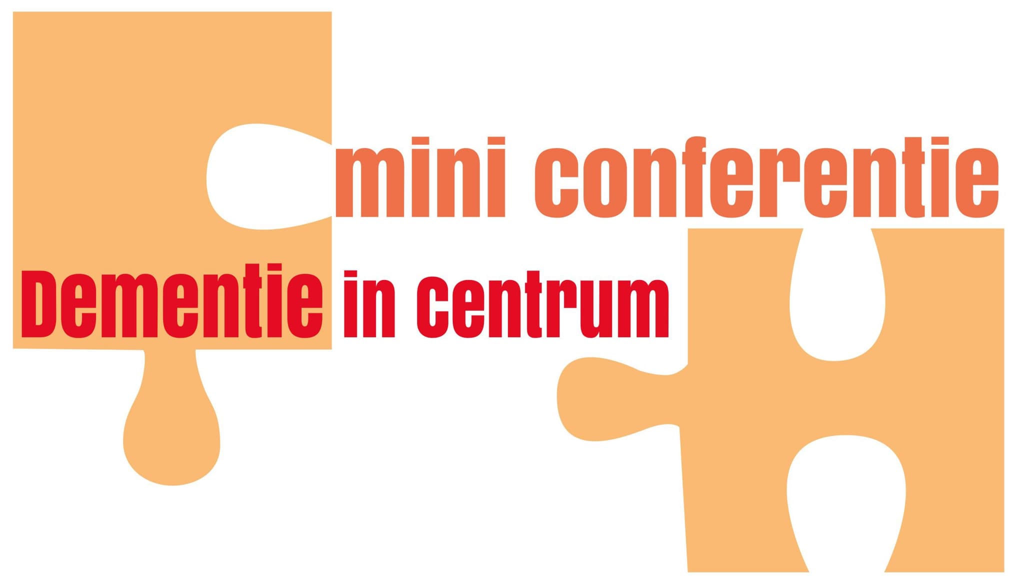 blog title